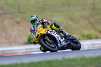 15-to-17th-july-2013;Brno;event-digital-images;motorbikes;no-limits;peter-wileman-photography;trackday;trackday-digital-images